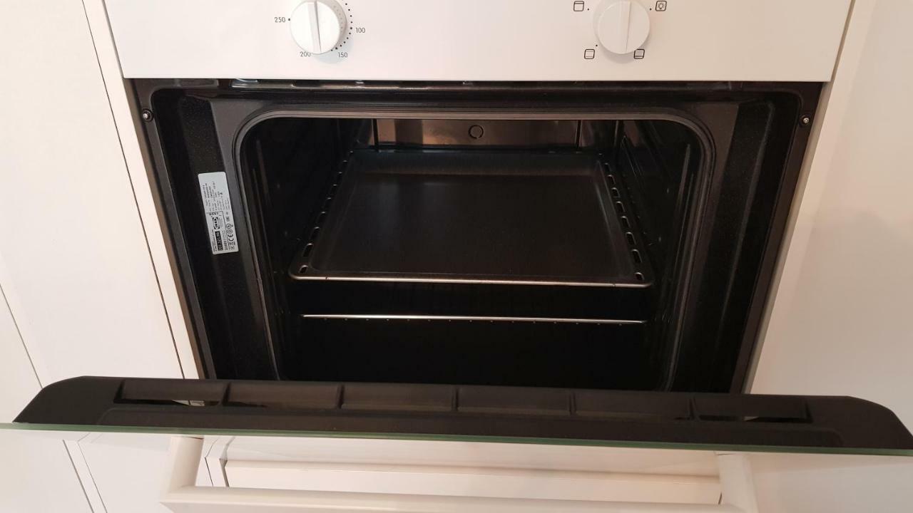 Ferienappartement Kassel-Waldau מראה חיצוני תמונה